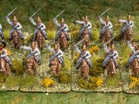 SMALL Napoleonic 25   2018